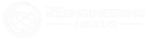 Reengineering Nexus