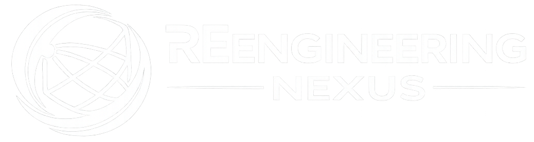 Reengineering Nexus